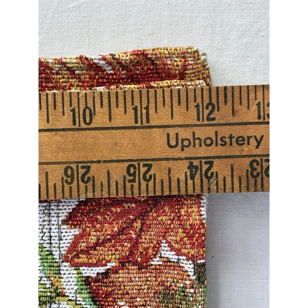 Unbranded hello autumn